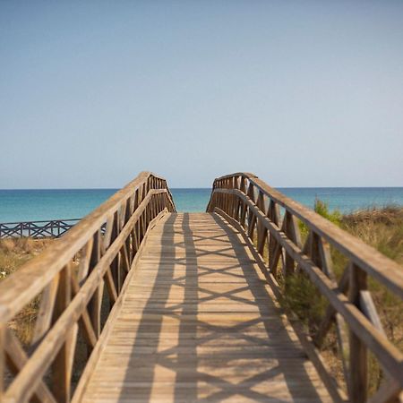 Venecia Apartments Port de Alcudia  Εξωτερικό φωτογραφία